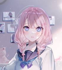 诱敌深入
