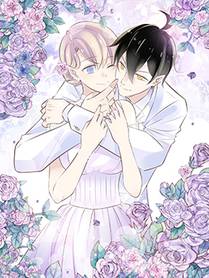 妖神记角色